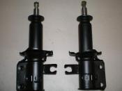 Suzuki Carry Front Strut Pair DD51T DD51B